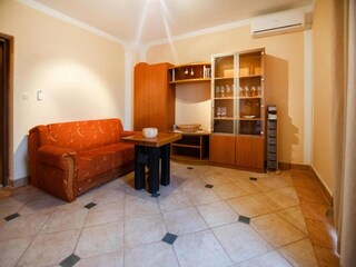 Holiday park Starigrad Features 31