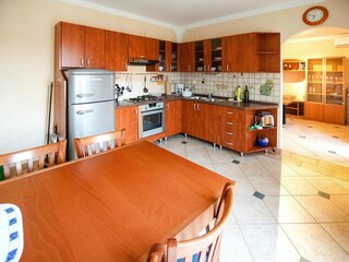 Holiday park Starigrad Features 33