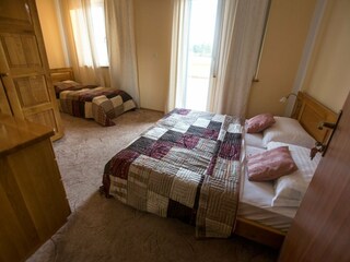 Holiday park Starigrad Features 18