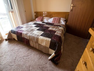 Holiday park Starigrad Features 20