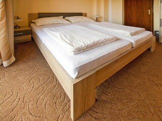 Holiday park Starigrad Features 21