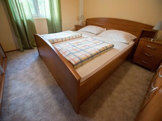 Holiday park Starigrad Features 24