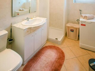 Holiday park Starigrad Features 25