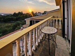 Holiday park Starigrad Outdoor Recording 8