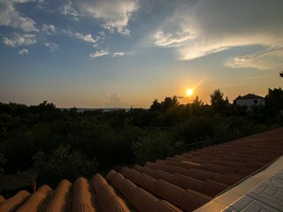 Holiday park Starigrad Outdoor Recording 12