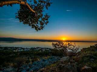 Holiday park Starigrad Environment 43