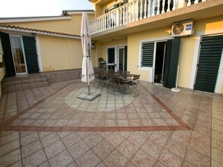Holiday park Starigrad  55