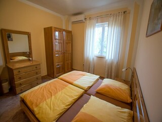 Holiday park Starigrad Features 34