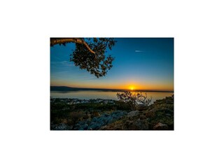 Parc de vacances Starigrad  38