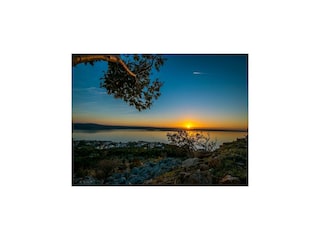 Parque de vacaciones Starigrad  38