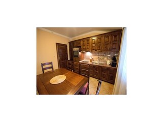 Ferienpark Starigrad Ausstattung 17