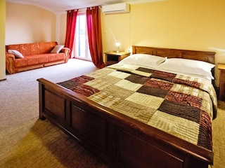 Holiday park Starigrad Features 18