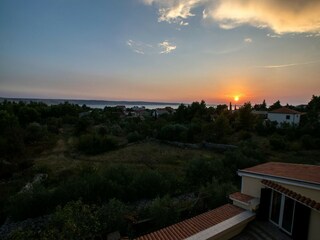 Parco vacanze Starigrad Ambiente 43