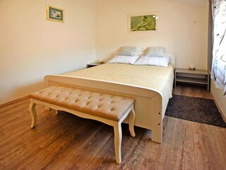 Vakantiepark Starigrad Kenmerken 12