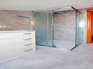 Parque de vacaciones Starigrad Características 16