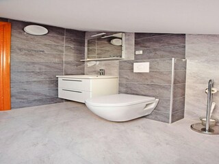 Parque de vacaciones Starigrad Características 17