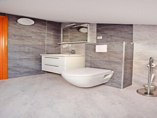 Vakantiepark Starigrad Kenmerken 10