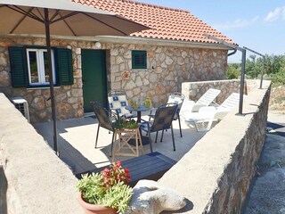 Parco vacanze Seline  24