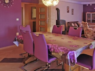 Holiday park Rovanjska Features 8