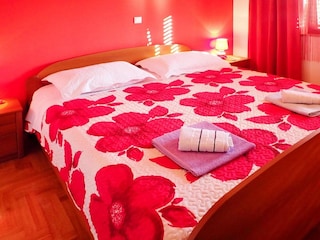 Holiday park Rovanjska Features 10