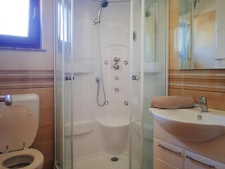 Holiday park Rovanjska Features 19