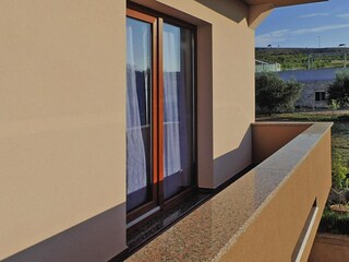 Holiday park Rovanjska  25