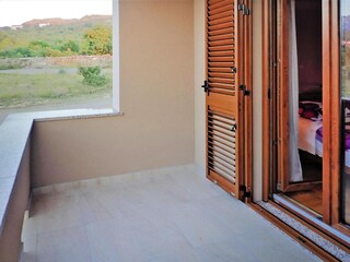 Holiday park Rovanjska  24