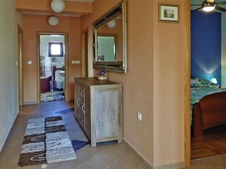 Parco vacanze Rovanjska Caratteristiche 20