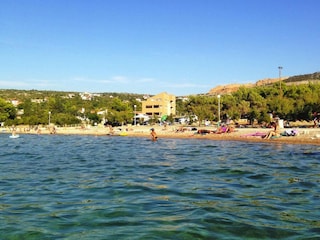 Holiday park Rovanjska  26