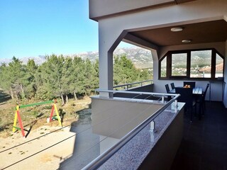 Parc de vacances Rovanjska Enregistrement extérieur 3