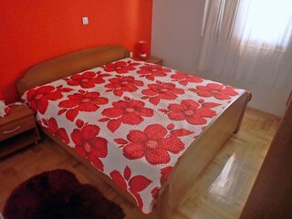 Parco vacanze Rovanjska Caratteristiche 18