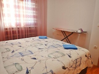 Parc de vacances Rovanjska  32