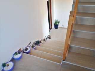 Parc de vacances Rovanjska Équipement 31