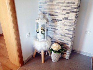 Parc de vacances Rovanjska  33