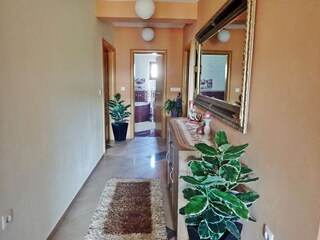 Parc de vacances Rovanjska  34