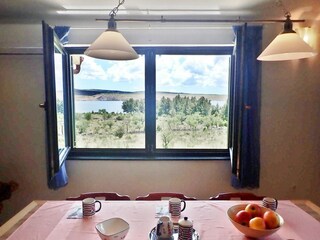 Vakantiepark Seline Kenmerken 17