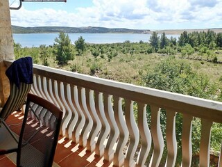 Holiday park Seline Outdoor Recording 11