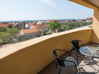 Ferienpark Polača  26