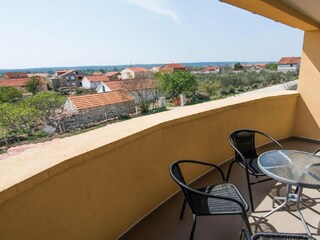 Parco vacanze Polača  28