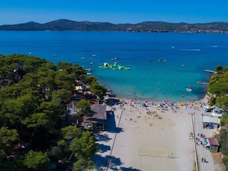 Parco vacanze Polača  27