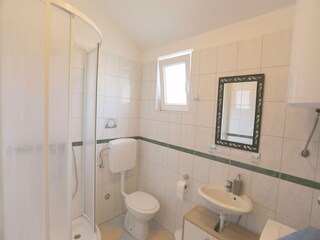 Holiday park Polača Features 20