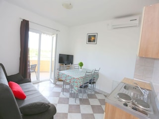 Vakantiepark Polača Kenmerken 19