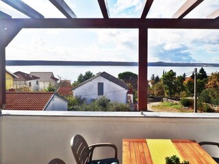 Ferienpark Maslenica  26