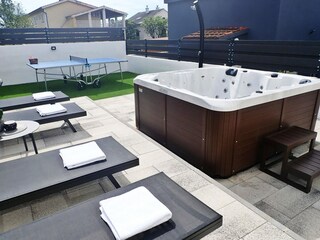 Holiday park Maslenica  28