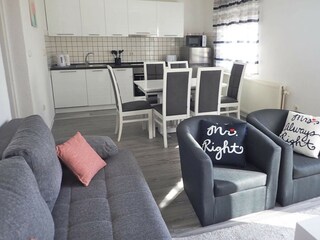 Vakantiepark Maslenica Kenmerken 14