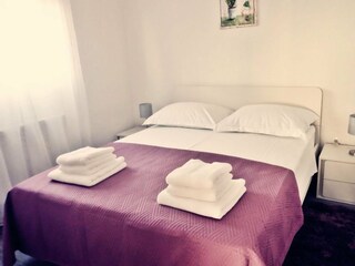 Holiday park Maslenica Features 15