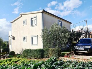 Holiday park Maslenica Outdoor Recording 5