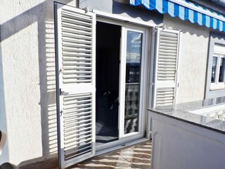 Vakantiepark Maslenica  30