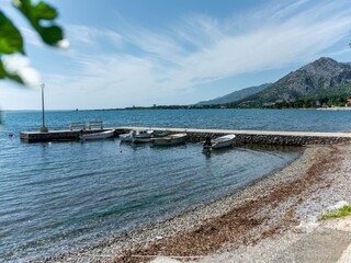 Apartamento Seline Entorno 52