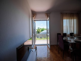 Apartment Seline Ausstattung 28